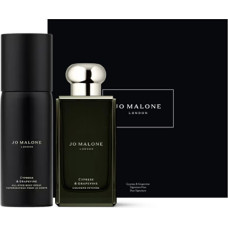 Cypress & Grapevine - EDC 100 ml + tělový sprej 125 ml