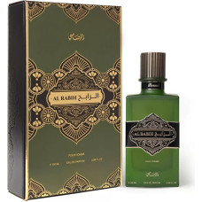 Al Rabih - EDP - Volume: 100 ml