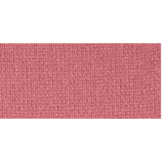 Blush Matte 3.5 g - Shade: Tawny