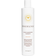 Shampoo for colored hair Color Awakening Hairbath (Shampoo) - Volume: 295 ml