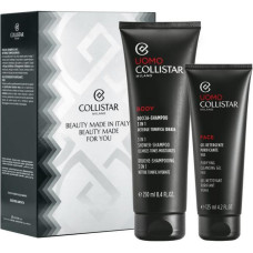 Uomo Set Gift Set