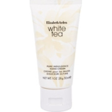 Elizabeth Arden White Tea Hand Cream