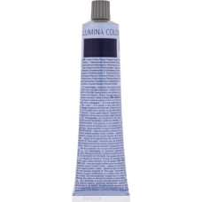 Wella Professional Illumina Color 60 ml