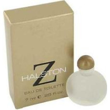 Halston From EDT Miniature