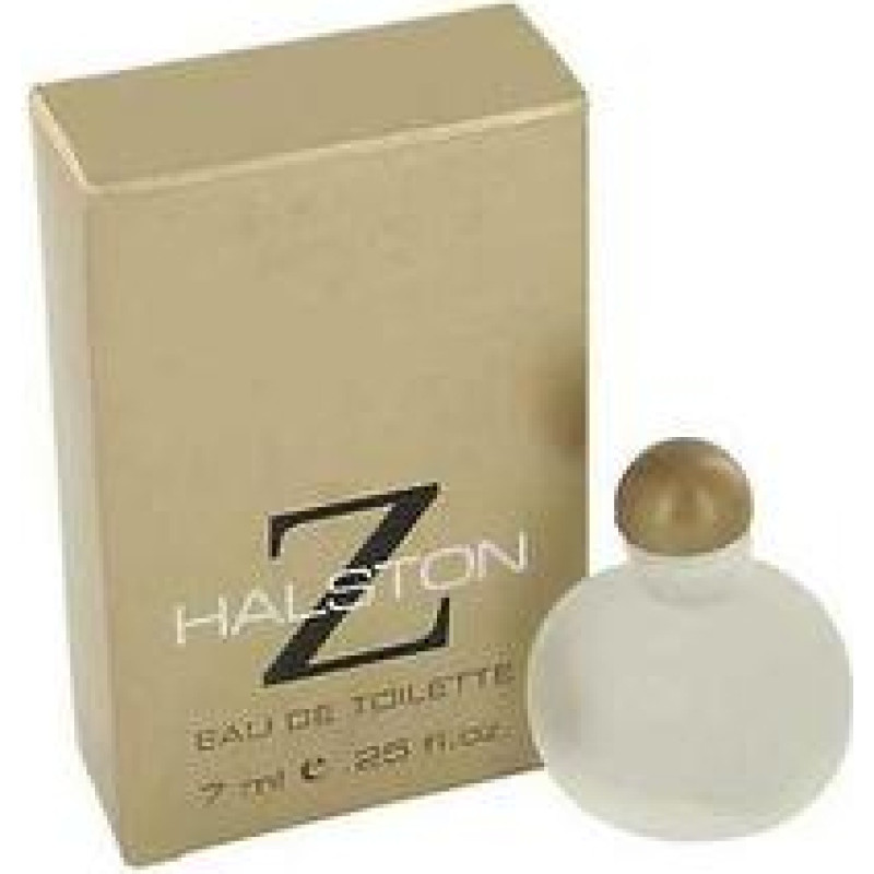Halston From EDT Miniature