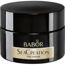 Babor Seacreation The Cream