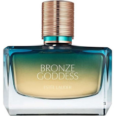 Bronze Goddess Nuit - EDP - Volume: 50 ml