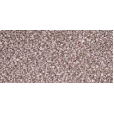 Glitter Single Eye Shadow 1 g - Shade: She Sparkles