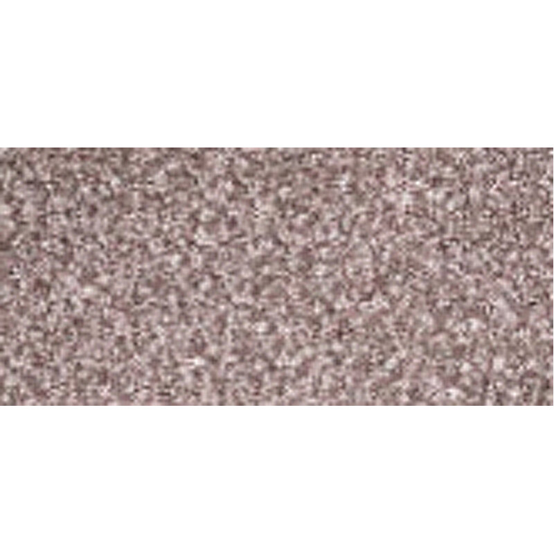 Glitter Single Eye Shadow 1 g - Shade: She Sparkles