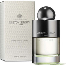 Lily & Magnolia Blossom - EDT - Volume: 100 ml