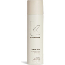 FRESH.HAIR AEROSOL - Volume: 250 ml