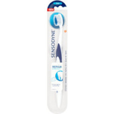 Sensodyne Repair & Protect Soft Toothbrush