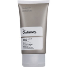 The Ordinary Salicylic Acid 2% Masque