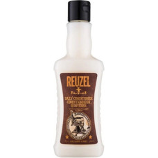 Reuzel Daily Conditioner - Light conditioner