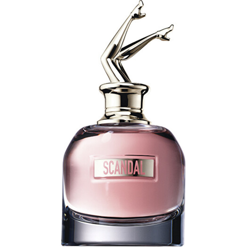 Scandal - EDP - Volume: 15 ml