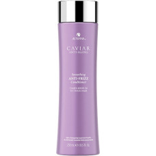 Caviar Smoothing Anti-Frizz Conditioner - Volume: 250 ml