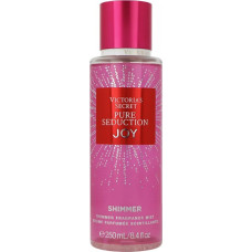 Pure Seduction Joy - shimmering body veil - Volume: 250 ml