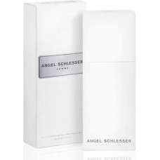 Tualetes ūdens Angel Schlesser EDT sievietēm, 100 ml