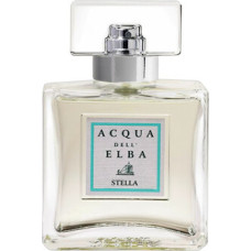 Acqua Dell Elba Stella EDP