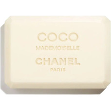 Solid soap Coco Mademoiselle (Fresh Bath Soap) 100 g