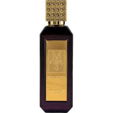 Pendora Scents Milano EDP