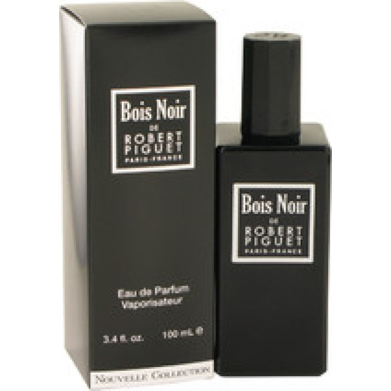 Robert Piguet Bois Noir EDP