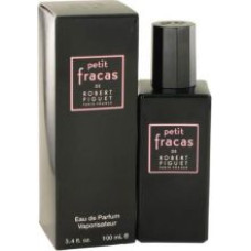Robert Piguet Petit Fracas EDP