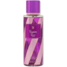 Victoria&acute;s Secret Festive Fizz Tělov&yacute; sprej