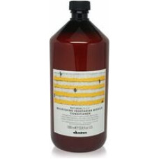 Davines NaturalTech&trade; Nourishing Vegetarian Miracle Conditioner