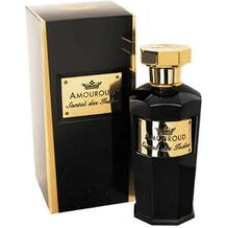 Amouroud Santal des Indes EDP