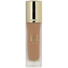 Guerlain Parure Gold Skin Matte Matte SPF15 35 ml