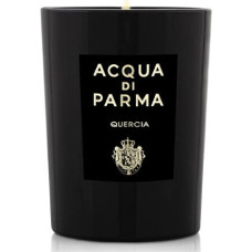 Acqua Di Parma Quercia - candle 200 g