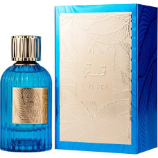 Qissa - EDP - Volume: 100 ml
