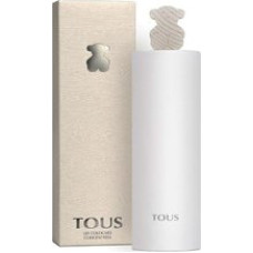 Tous Les Colognes Concentres EDT