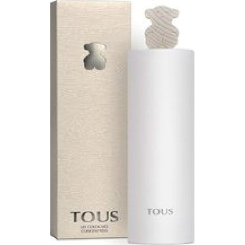 Tous Les Colognes Concentres EDT