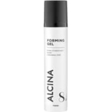 Alcina Schaumfrei Blow Dry Emulsion - Stylingov&aacute; emulze pro objem vlasů