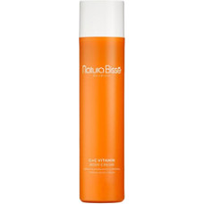 Natura Biss&eacute; C+C Vitamin Body Cream