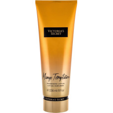 Ķermeņa losjons Victoria's Secret Mango Temptation Fragrance 236 ml