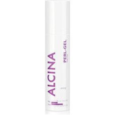 Alcina Strong Pearl Gel - Hair Gloss Gel