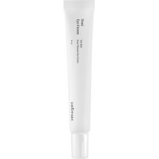 Celimax Ultimate Eye Cream - Očn&iacute; kr&eacute;m