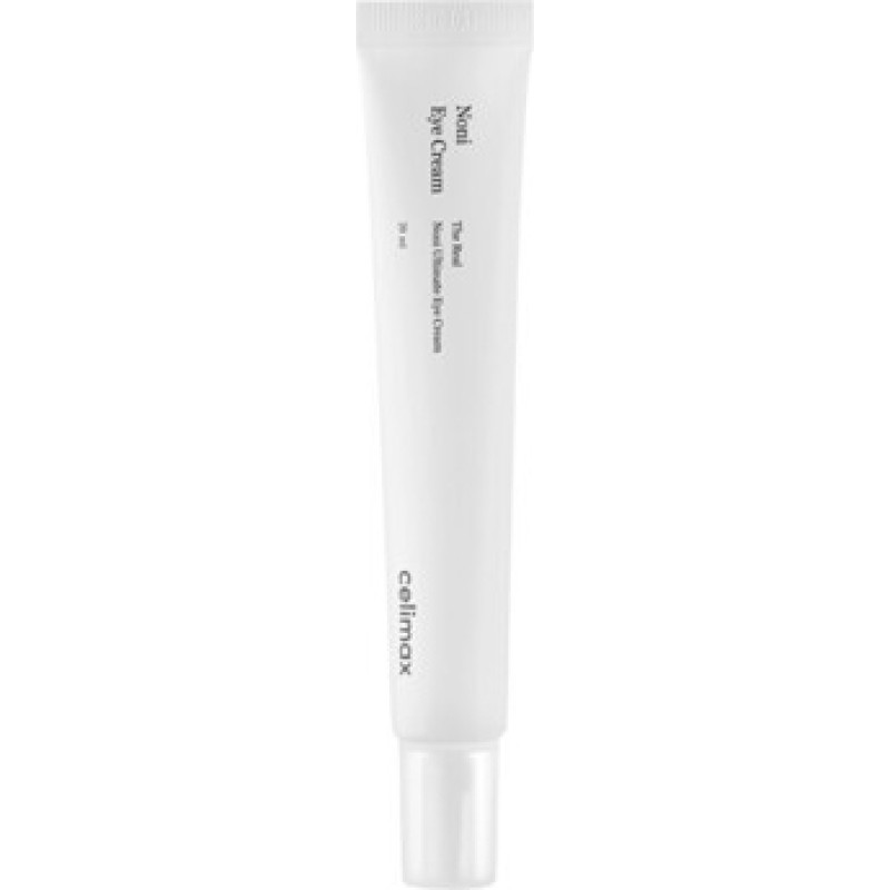 Celimax Ultimate Eye Cream - Očn&iacute; kr&eacute;m