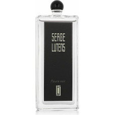 Serge Lutens Poivre Noir Eau de Parfum 100 ml – asa garšvielu elegance flakonā