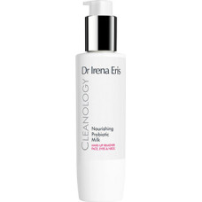 Dr Irena Eris Nourishing&nbsp;Probiotic&nbsp;Milk - Odličovac&iacute; ml&eacute;ko
