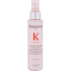 K&eacute;rastase Genesis Anti Hair-Fall Blow-Dry Fluid - Fluid against hair loss and for thermal protection