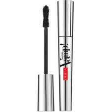 Pupa Vamp! Mascara - Volume mascara 9 ml