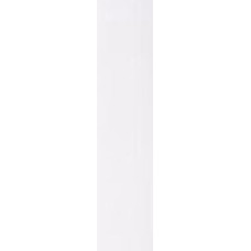 Nail Polish 60 Seconds Super Shine 8 ml - Shade: 740 Clear