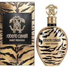 Signature Sweet Ferocious - EDP - Volume: 75 ml