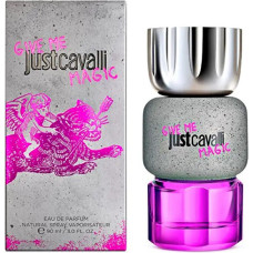 Give Me Magic For Her - EDP - Volume: 30 ml