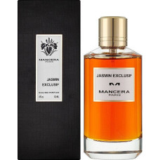 Parfimērijas ūdens vīriešiem un sievietēm Mancera Jasmin Exclusif EDP, 120 ml