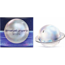 Emanuel Ungaro Moon EDP
